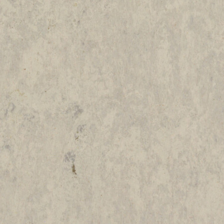 Linoleum Veneto Essenza (2.5 mm) - Veneto GREY 793