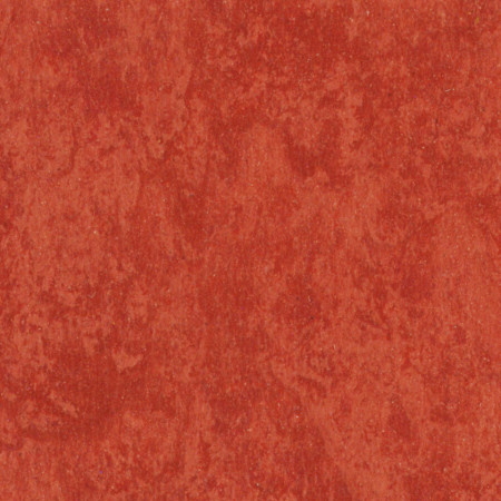 Linoleum VENETO xf²™ (2.5 mm) - Veneto TERRACOTTA 641