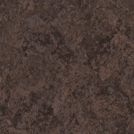 Linoleum Veneto xf2 Bfl - Veneto CHOCOLATE 632