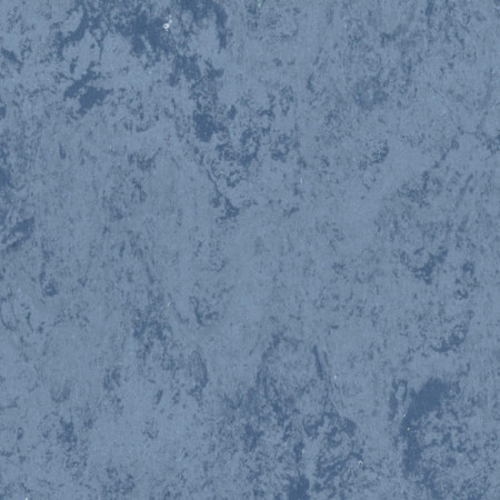 Linoleum Veneto xf2 Bfl - Veneto LAVENDER 670