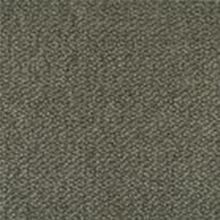 Mocheta birou B.I.C. Carpets Contract Helix & Helix tiles 0940