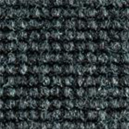 Mocheta birou B.I.C. Carpets Contract Impact & Impact tiles 0150