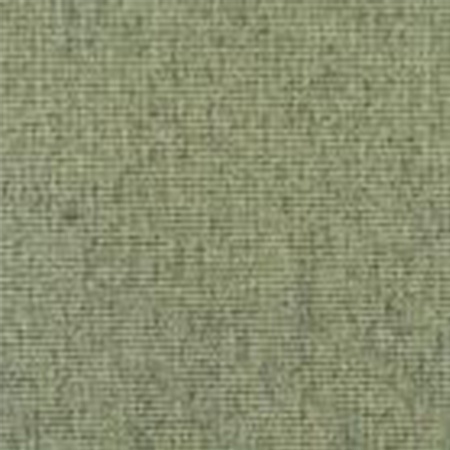 Mocheta birou cu lana B.I.C. Carpets Contract Atrium 0320