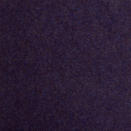 Mocheta dale Burmatex Velour Excel - 6066 Navajo Mauve