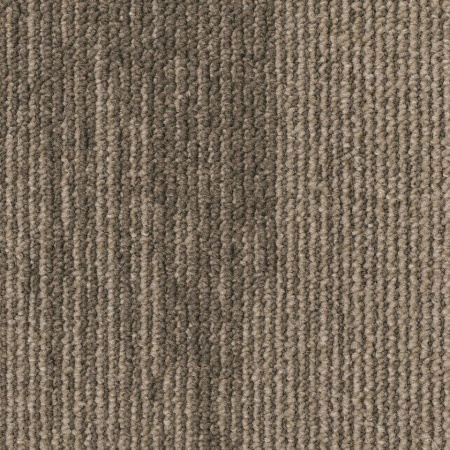 Mocheta dale DESSO Essence Structure - Essence Structure AA92 1660