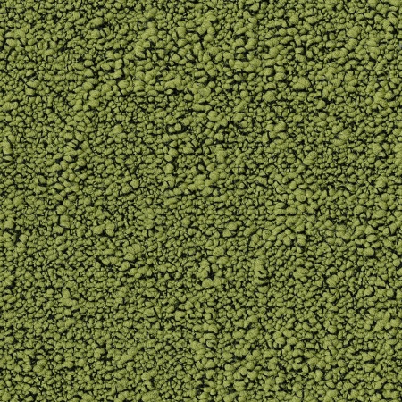 Mocheta dale DESSO Fields - Fields B751 7072