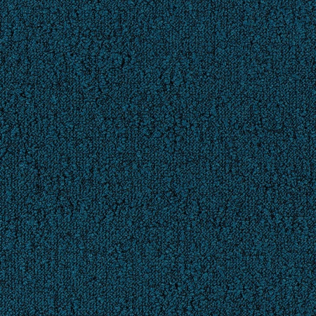 Mocheta dale DESSO Fields - Fields B751 8841