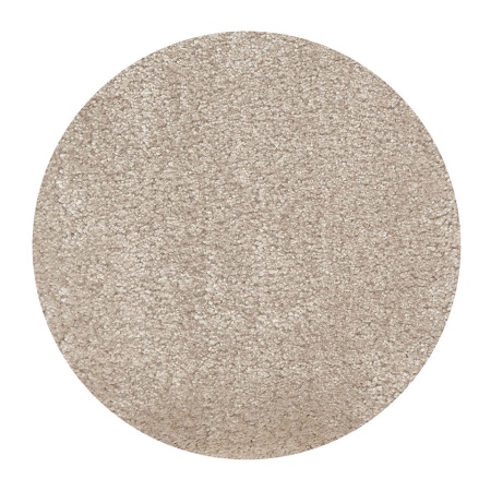 Mocheta rezidentiala B.I.C. Carpets Handtuft Trinity 609