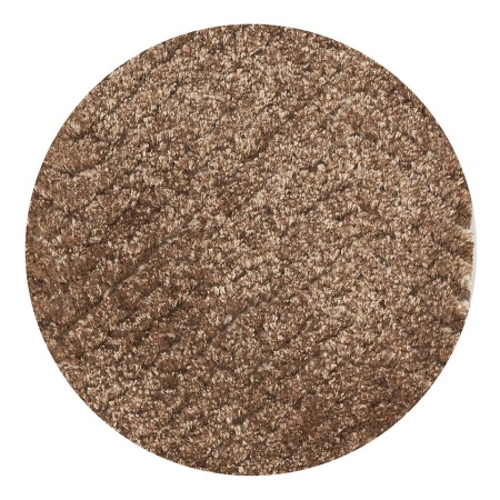 Mocheta rezidentiala cu lana B.I.C. Carpets Handtuft Club Design herringbone corvina
