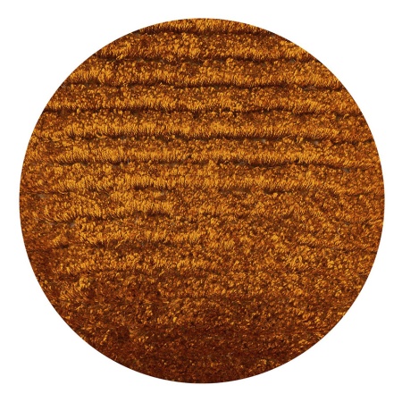 Mocheta rezidentiala cu lana B.I.C. Carpets Handtuft Shadow 2.0 810