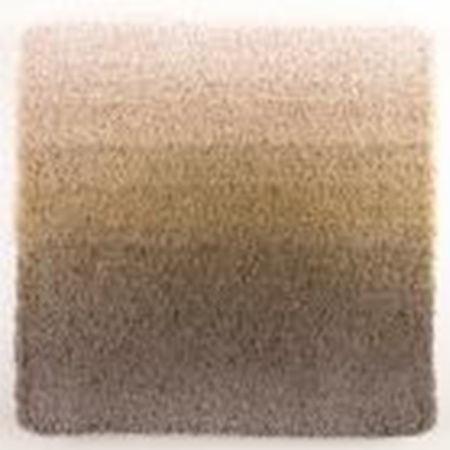 Mocheta rezidentiala din lana B.I.C. Carpets Handtuft Gradient fine wool Gradient FW 301-705-710-727-618