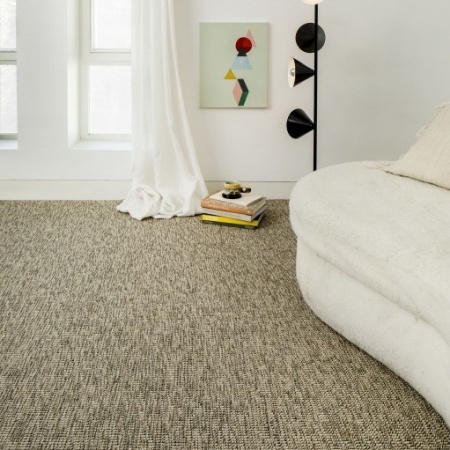 Mocheta rola Creatuft Pheonix - 5 light beige