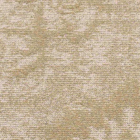 Mocheta rola DESSO Patterns - Patterns AA17 1857