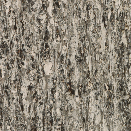 Linoleum Covor Pvc Tarkett Optima White Contrast 0951 www.linoleum.ro