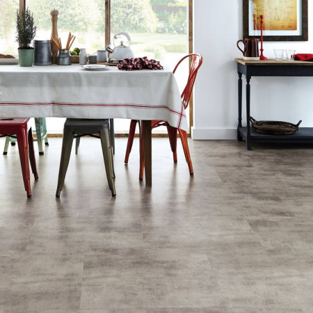 Designflooring_LooseLay_Colorado_LLT201 www.linoleum.ro