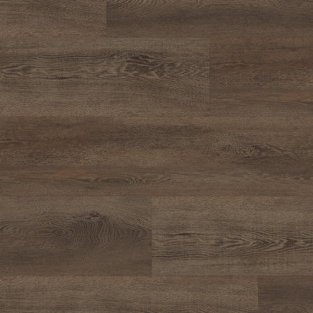 Pardoseala LVT Designflooring LooseLay Vivara LLP151