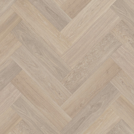 Pardoseala LVT Designflooring Van Gogh Gluedown Neutral Brushed Oak SM-VGW126T