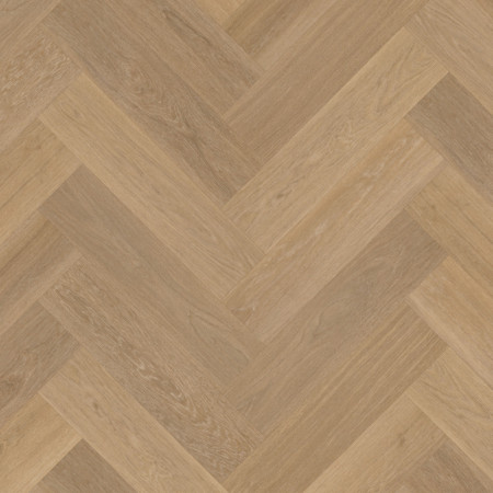 Pardoseala LVT Designflooring Van Gogh Rigid Core Warm Brushed Oak SM-VGW121T-RKP