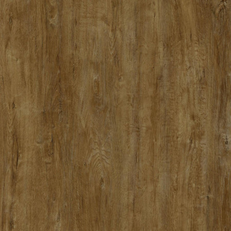 Tarkett Pardoseala LVT iD ESSENTIAL 30 Country Oak Natural www.linoleum.ro
