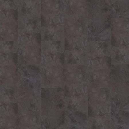 Pardoseala LVT iD ESSENTIAL 30 - Sandstone BLACK