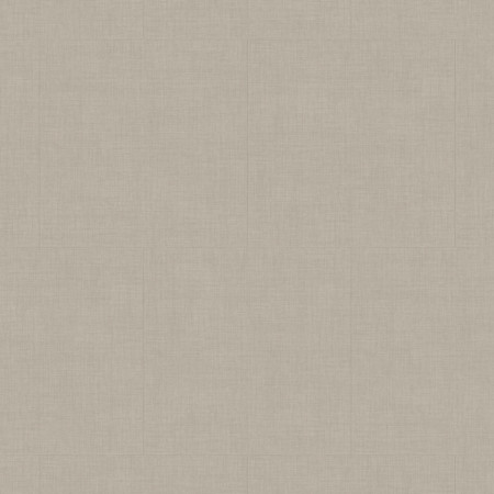 Tarkett Pardoseala LVT iD INSPIRATION 55 Tisse Light www.linoleum.ro