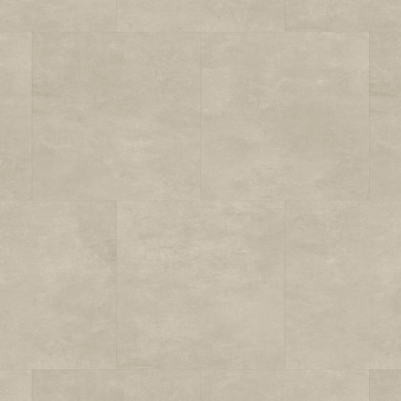 Tarkett Pardoseala LVT iD INSPIRATION 70 Polished Concrete Light Grey www.linoleum.ro