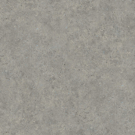 Pardoseala LVT iD INSPIRATION 70 & 70 PLUS - Terrazzo GREY