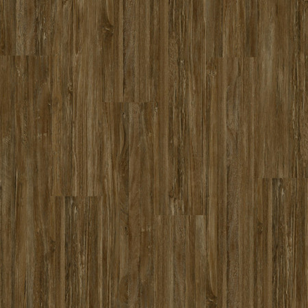 Pardoseala LVT iD INSPIRATION 70 & 70 PLUS - Vintage Teak NATURAL