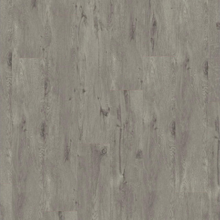 Pardoseala LVT iD INSPIRATION CLICK & CLICK PLUS - Alpine Oak GREY
