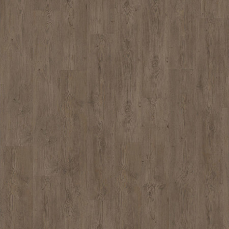 Pardoseala LVT iD INSPIRATION CLICK & CLICK PLUS - Legacy Pine BROWN