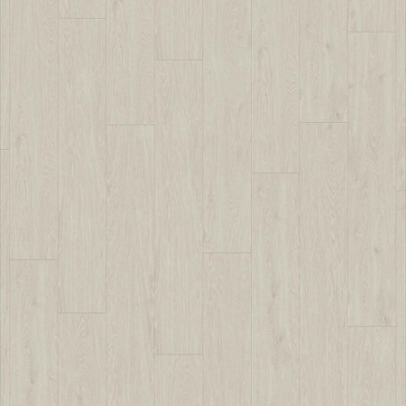 Pardoseala LVT iD Inspiration Click High Traffic 70/70 PLUS - Lime Oak WHITE