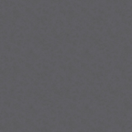 Pardoseala LVT iD SQUARE - Patine DARK ANTHRACITE