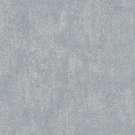 Tarkett Pardoseala LVT Belgian Stone Silver www.linoleum.ro