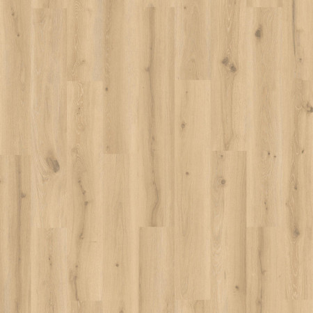 Pardoseala LVT iD SUPERNATURE & TATTOO - Forest Oak GINGER