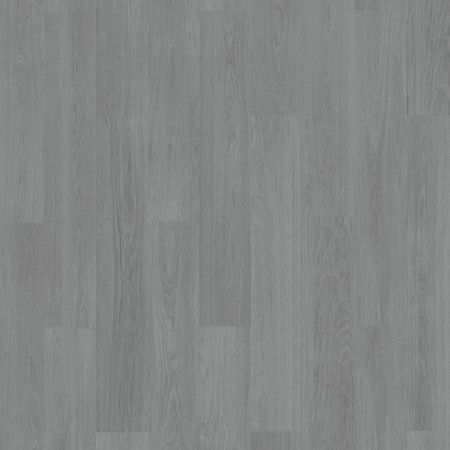 Pardoseala LVT iD SUPERNATURE & TATTOO - Garden Oak ASHEN