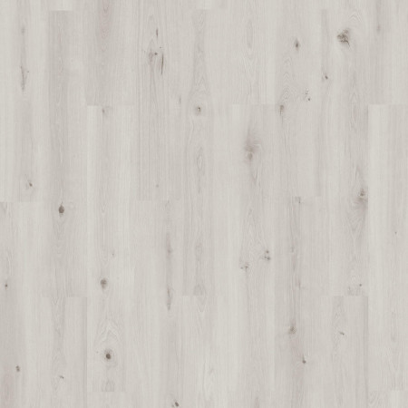 Pardoseala LVT iD SUPERNATURE & TATTOO - Park Oak COTTON