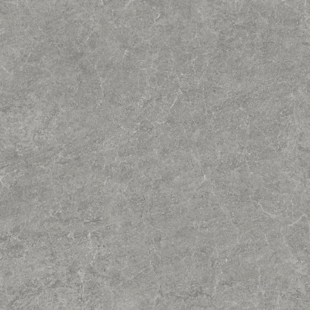 Pardoseala LVT ID TILT - Concrete GREY