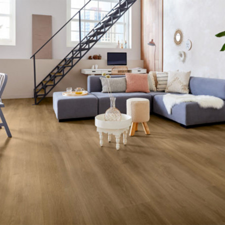 Pardoseala LVT mFlor Solcora River Oak Danube 56022