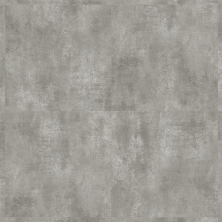 Pardoseala LVT ModularT 7 - BETON GREY