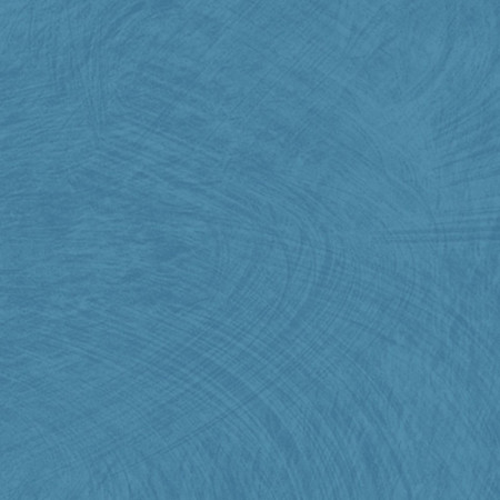 Pardoseala PVC sport OMNISPORTS PUREPLAY (9.4 mm) - Esquisse SKY BLUE