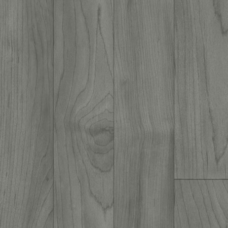 Pardoseala PVC sport OMNISPORTS REFERENCE MULTI-USE - Maple GREY