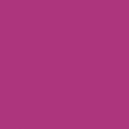 Pardoseala PVC sport OMNISPORTS REFERENCE MULTI-USE - Uni MAGENTA