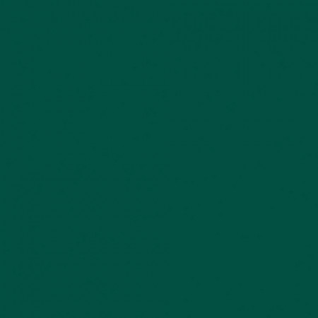 Pardoseala PVC sport OMNISPORTS SPEED (3.45 mm) - Uni FOREST GREEN