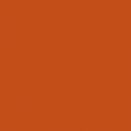 Pardoseala PVC sport Tarkett Omnisports V83 - DARK ORANGE