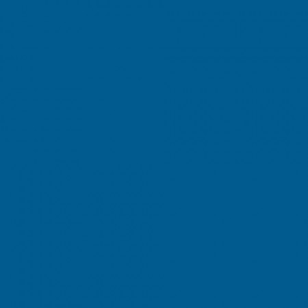 Pardoseala PVC sport Tarkett Omnisports V83 - NIGHT BLUE