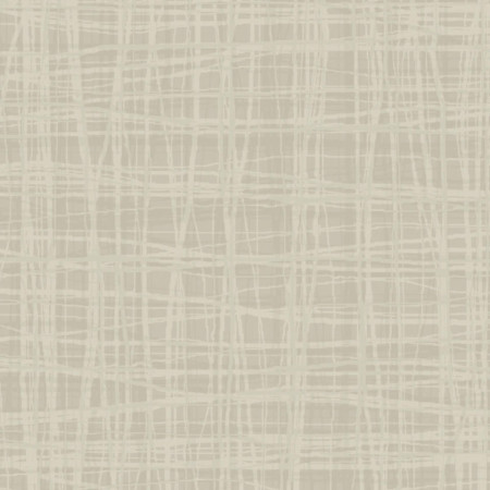 Tapet PVC Aquarelle HFS - Vogue LIGHT WARM GREY