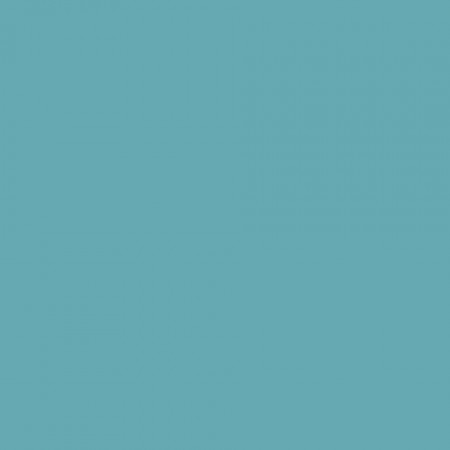 Tapet PVC PROTECTWALL (1.5 mm) - Uni BRIGHT TURQUOISE