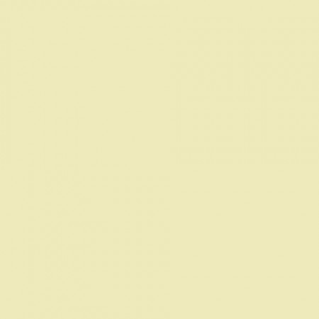 Tapet PVC PROTECTWALL (1.5 mm) - Uni LIGHT YELLOW
