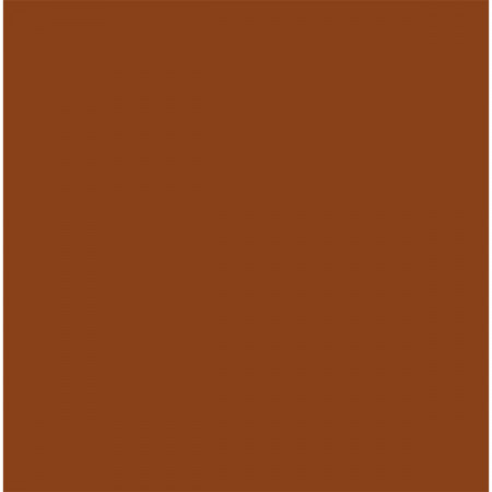 Cauciuc REMP PLANWAY Uni Colour UR RP - UR14