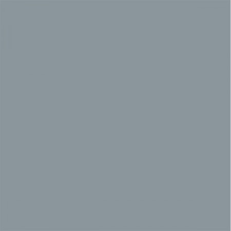Cauciuc REMP PLANWAY Uni Colour UR RP - UR3